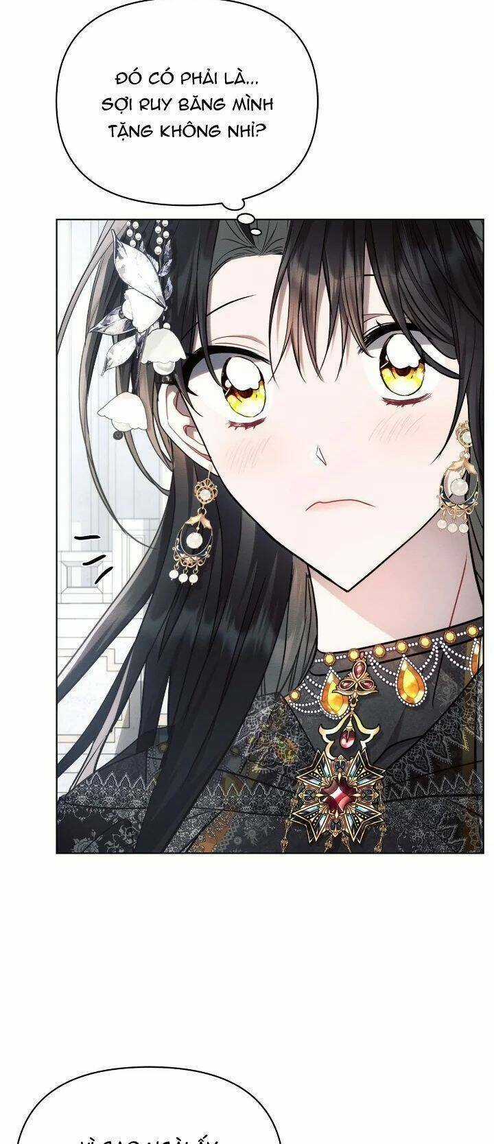 Ashtarte Firenze - Chapter 48 - Trang 71