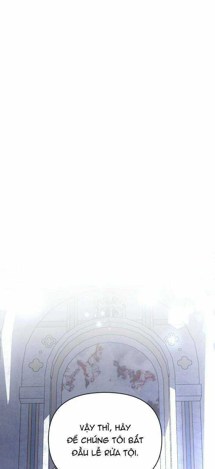 Ashtarte Firenze - Chapter 48 - Trang 73