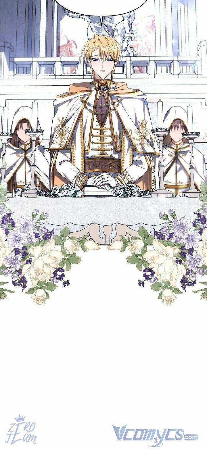 Ashtarte Firenze - Chapter 48 - Trang 74