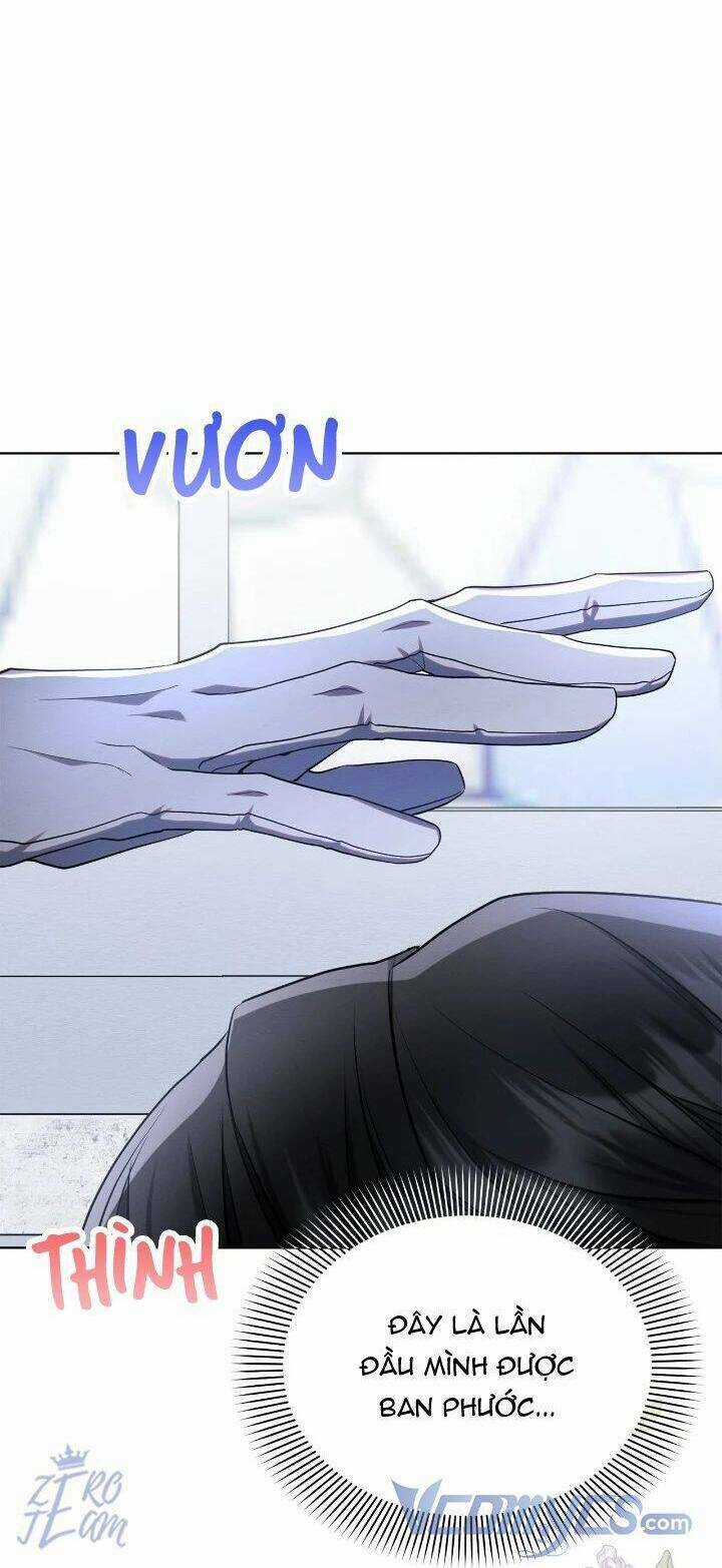 Ashtarte Firenze - Chapter 48 - Trang 76