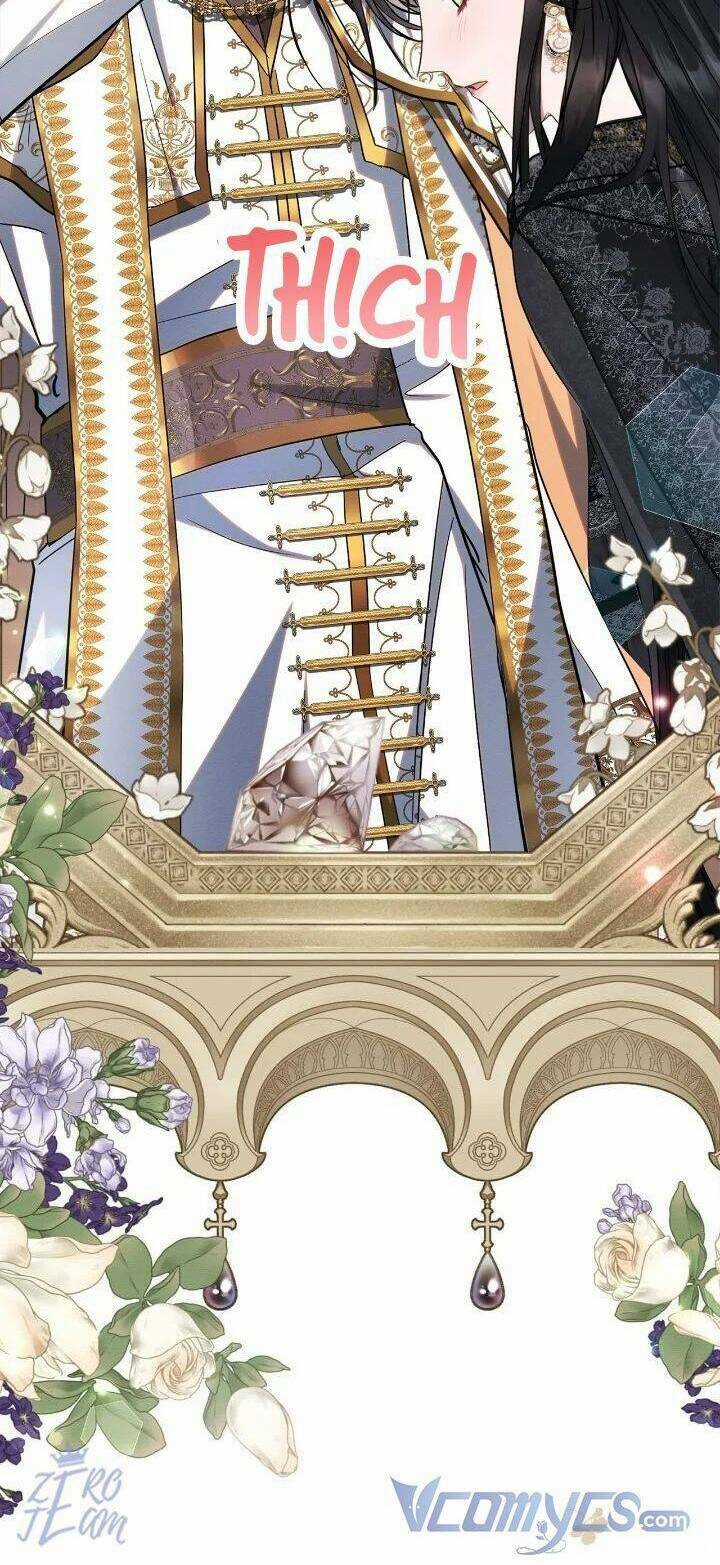 Ashtarte Firenze - Chapter 48 - Trang 78