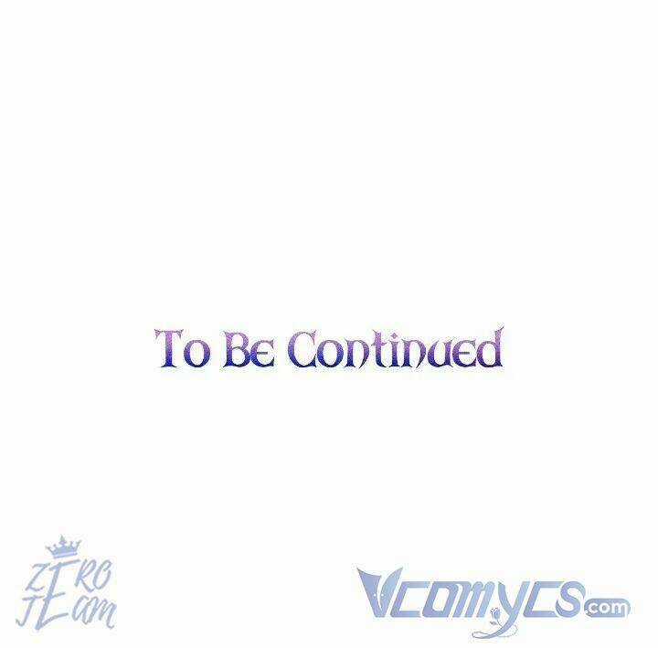 Ashtarte Firenze - Chapter 48 - Trang 79