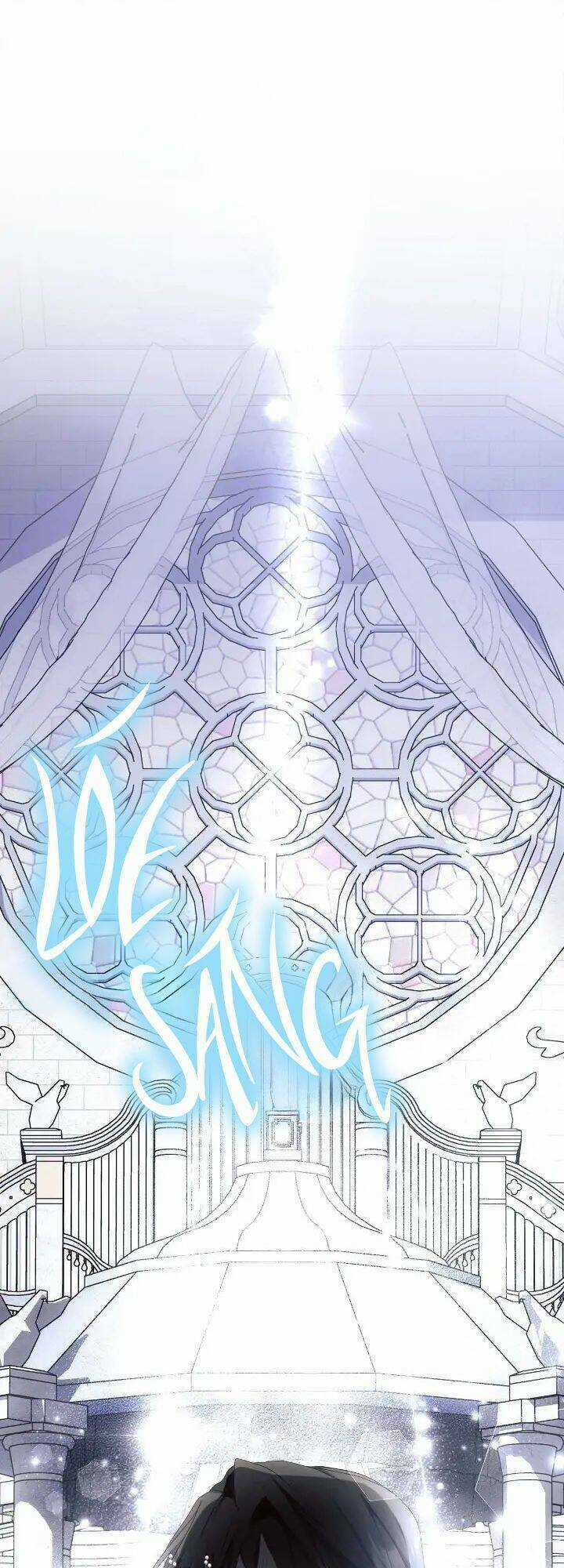 Ashtarte Firenze - Chapter 49 - Trang 1