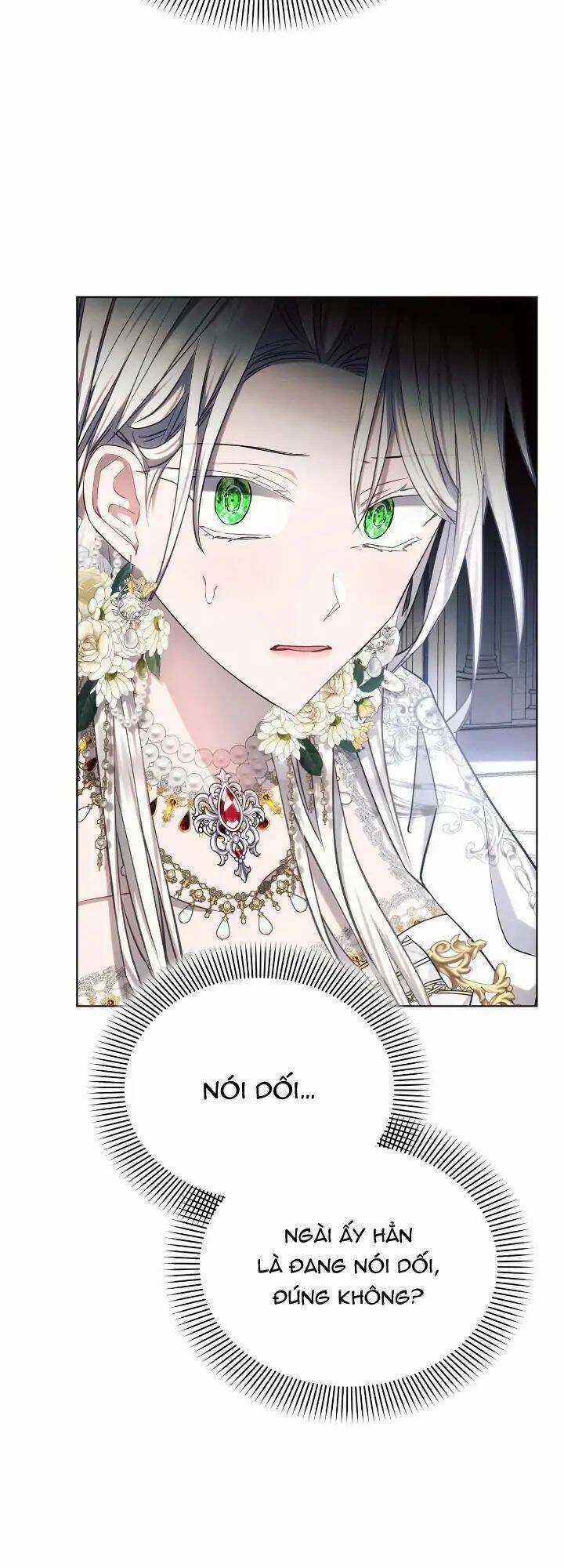 Ashtarte Firenze - Chapter 49 - Trang 13