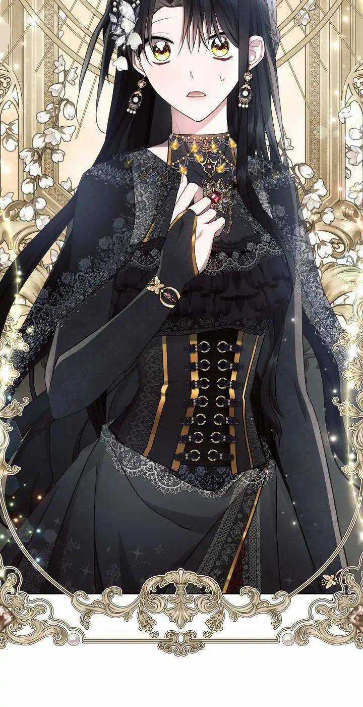 Ashtarte Firenze - Chapter 49 - Trang 18