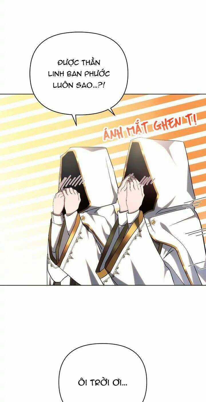 Ashtarte Firenze - Chapter 49 - Trang 19