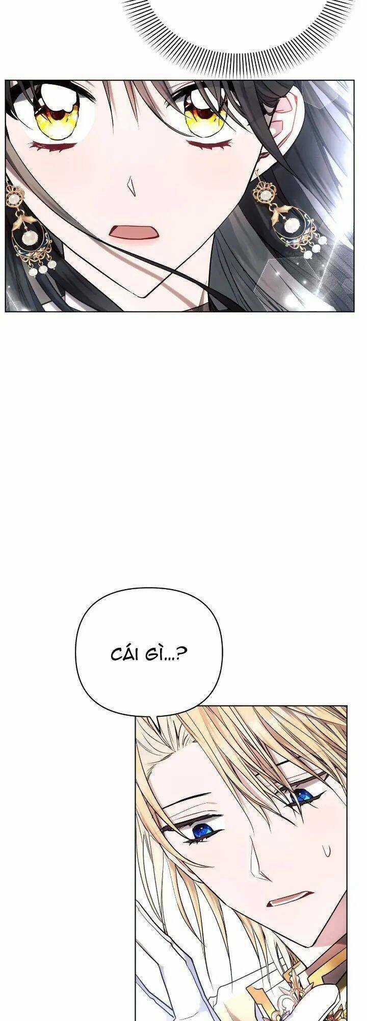 Ashtarte Firenze - Chapter 49 - Trang 3