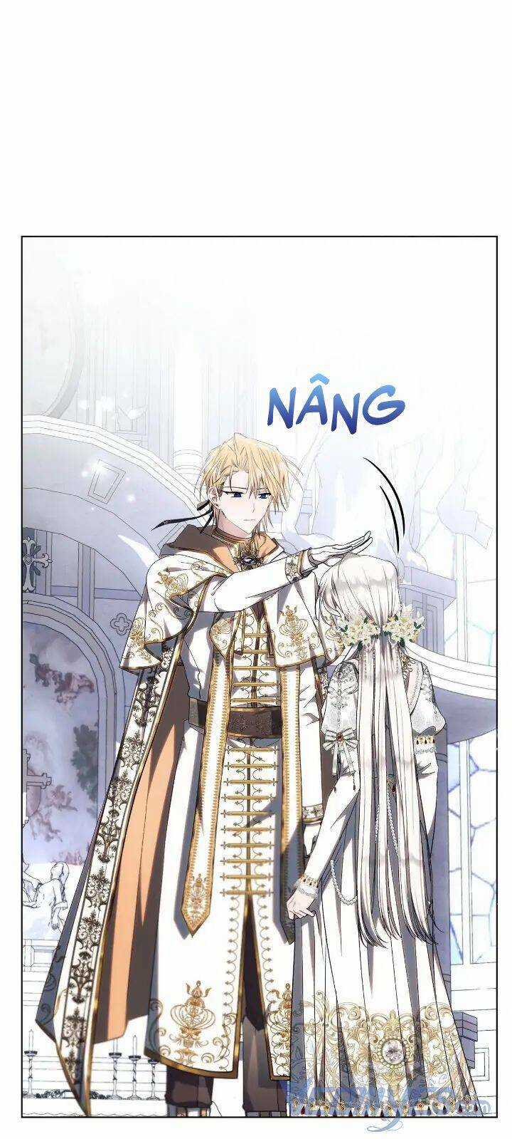 Ashtarte Firenze - Chapter 49 - Trang 26