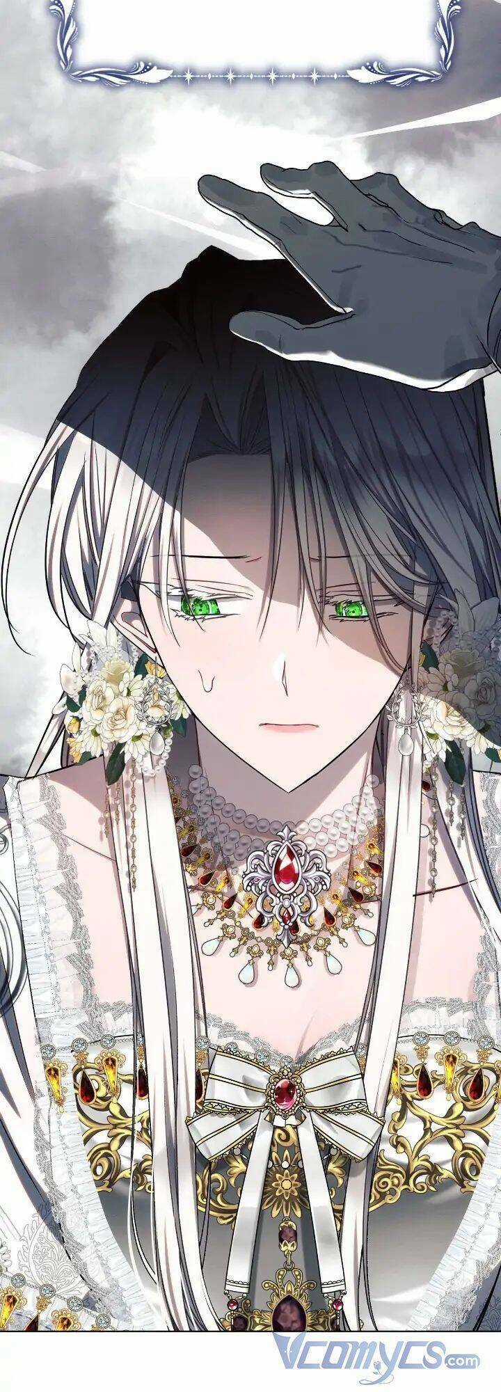 Ashtarte Firenze - Chapter 49 - Trang 28