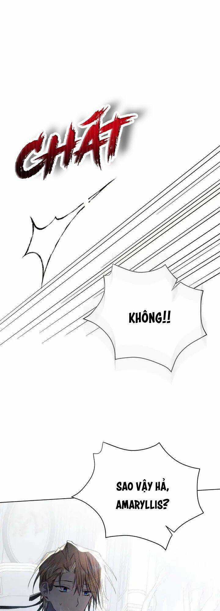 Ashtarte Firenze - Chapter 49 - Trang 29