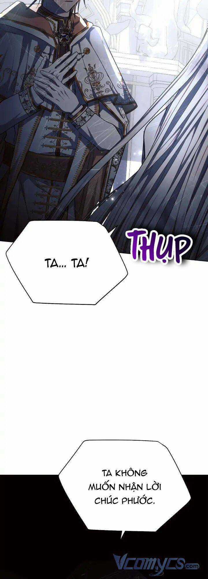 Ashtarte Firenze - Chapter 49 - Trang 30