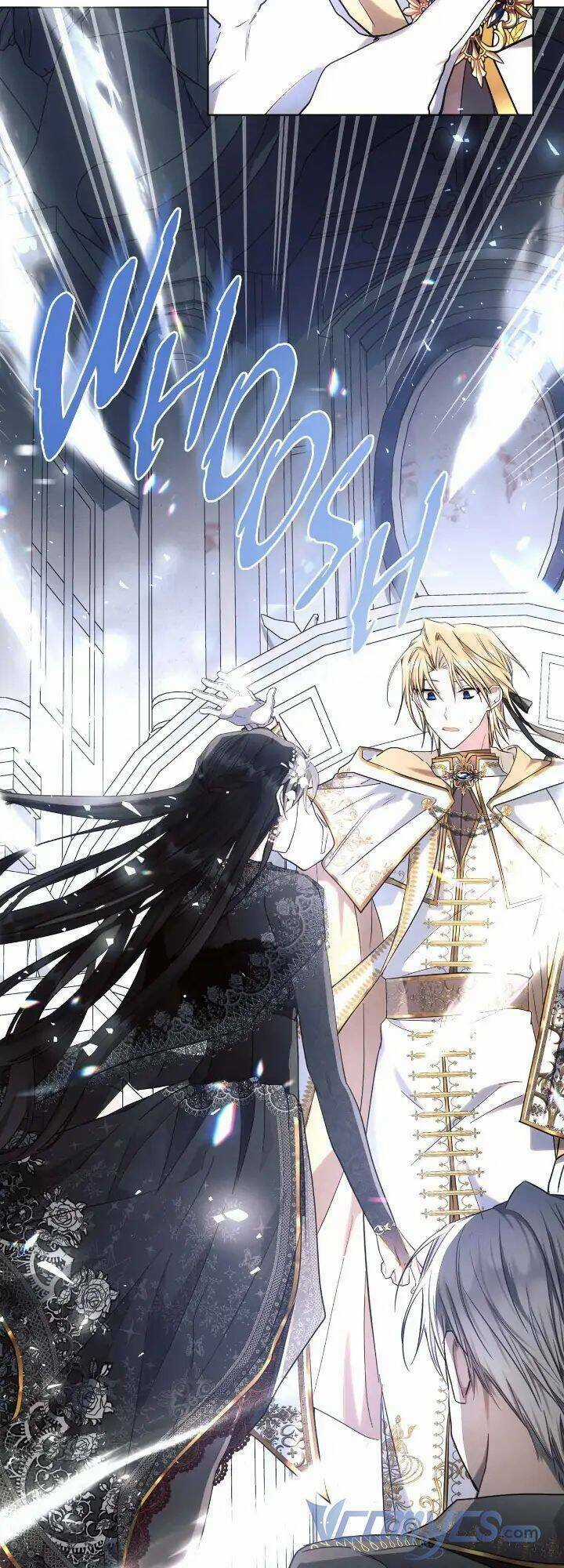 Ashtarte Firenze - Chapter 49 - Trang 4