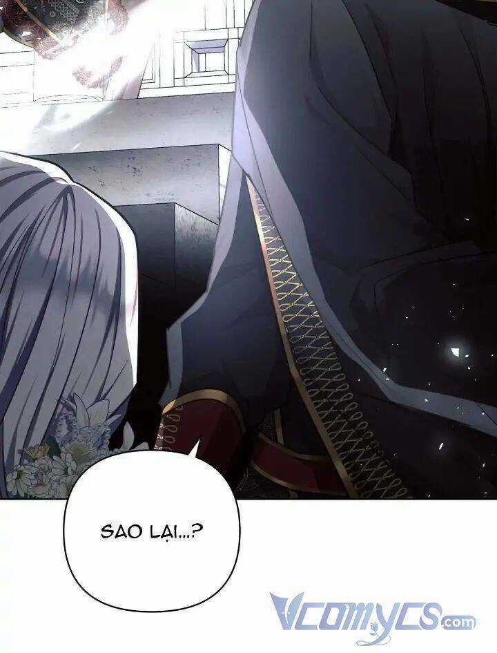 Ashtarte Firenze - Chapter 49 - Trang 5