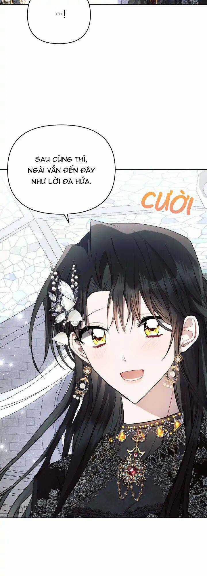 Ashtarte Firenze - Chapter 49 - Trang 44