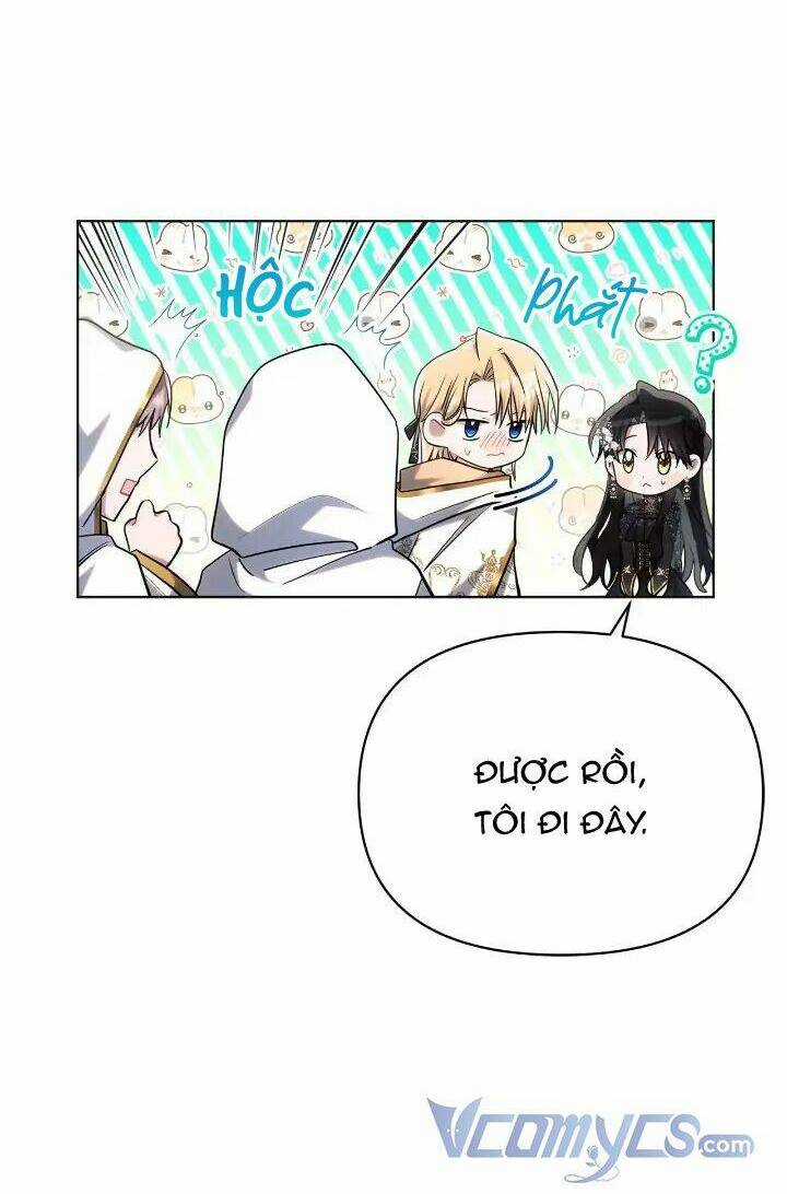 Ashtarte Firenze - Chapter 49 - Trang 47