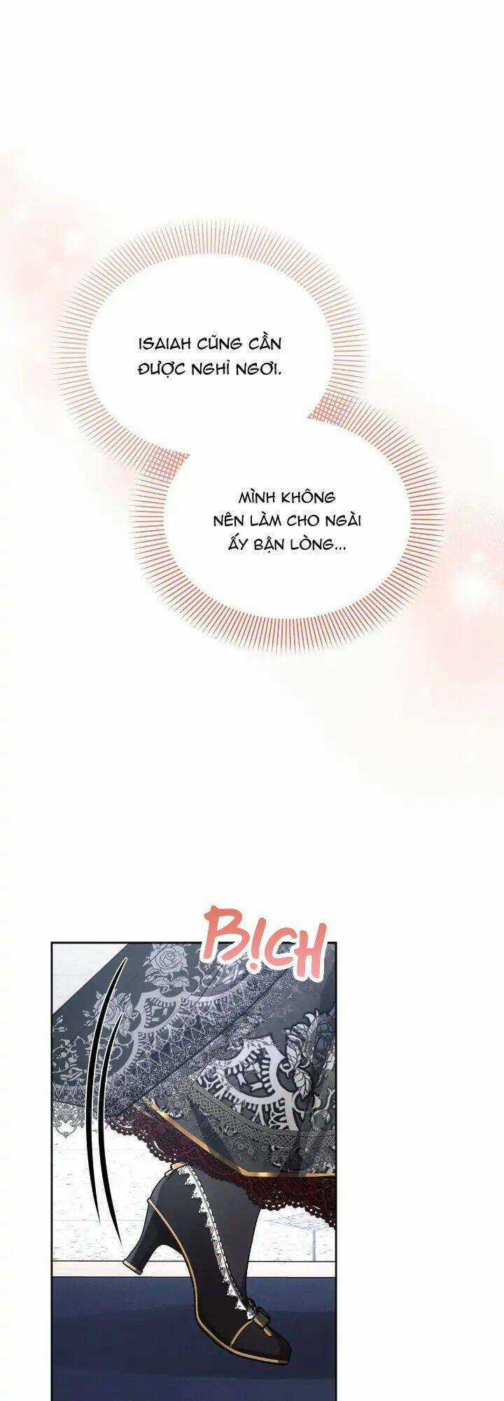 Ashtarte Firenze - Chapter 49 - Trang 48