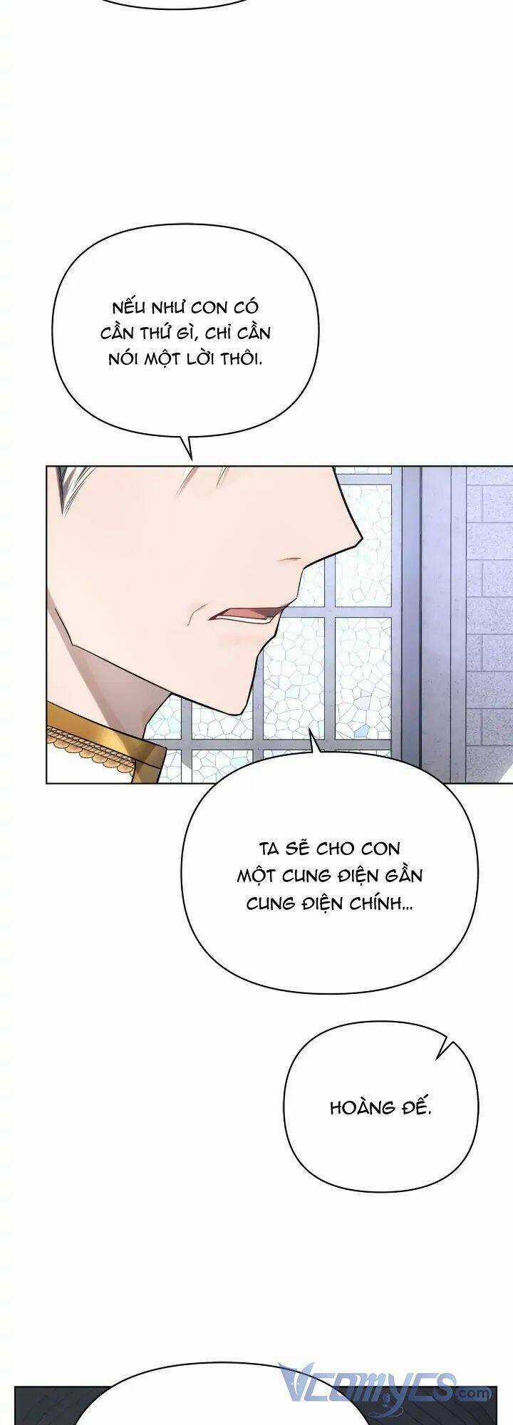 Ashtarte Firenze - Chapter 49 - Trang 51
