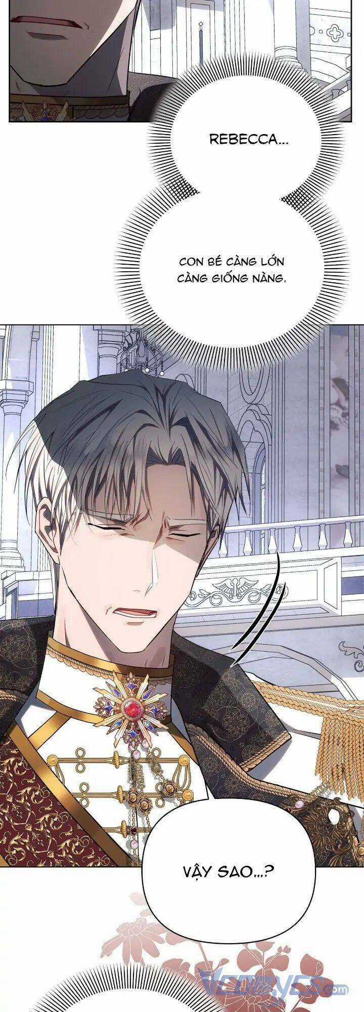 Ashtarte Firenze - Chapter 49 - Trang 54