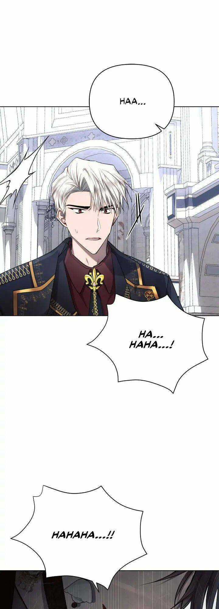 Ashtarte Firenze - Chapter 49 - Trang 58