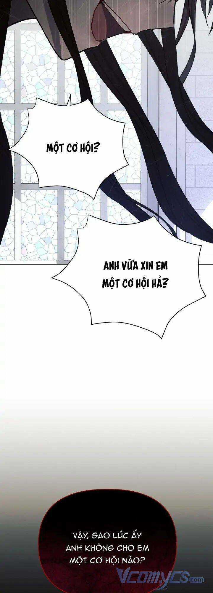 Ashtarte Firenze - Chapter 49 - Trang 59