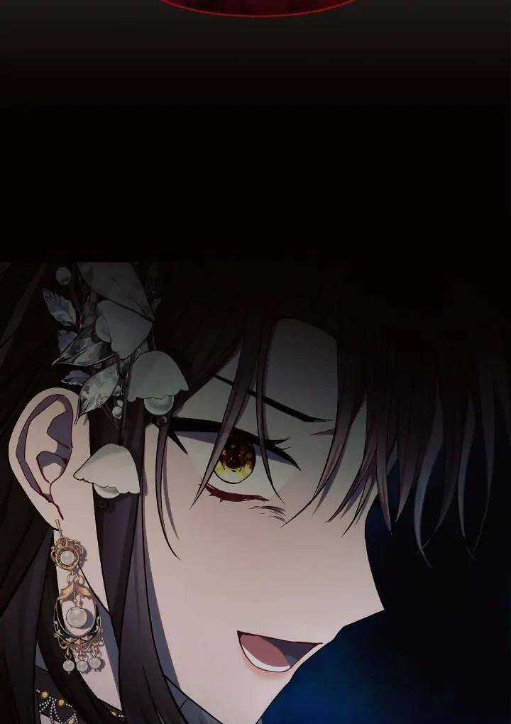 Ashtarte Firenze - Chapter 49 - Trang 60