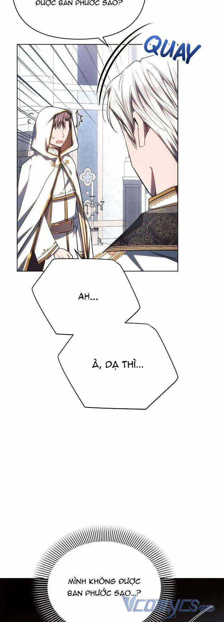 Ashtarte Firenze - Chapter 49 - Trang 7