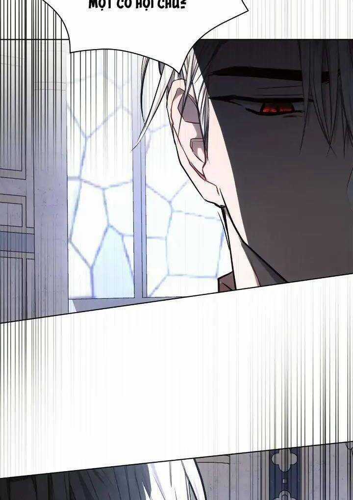 Ashtarte Firenze - Chapter 49 - Trang 62