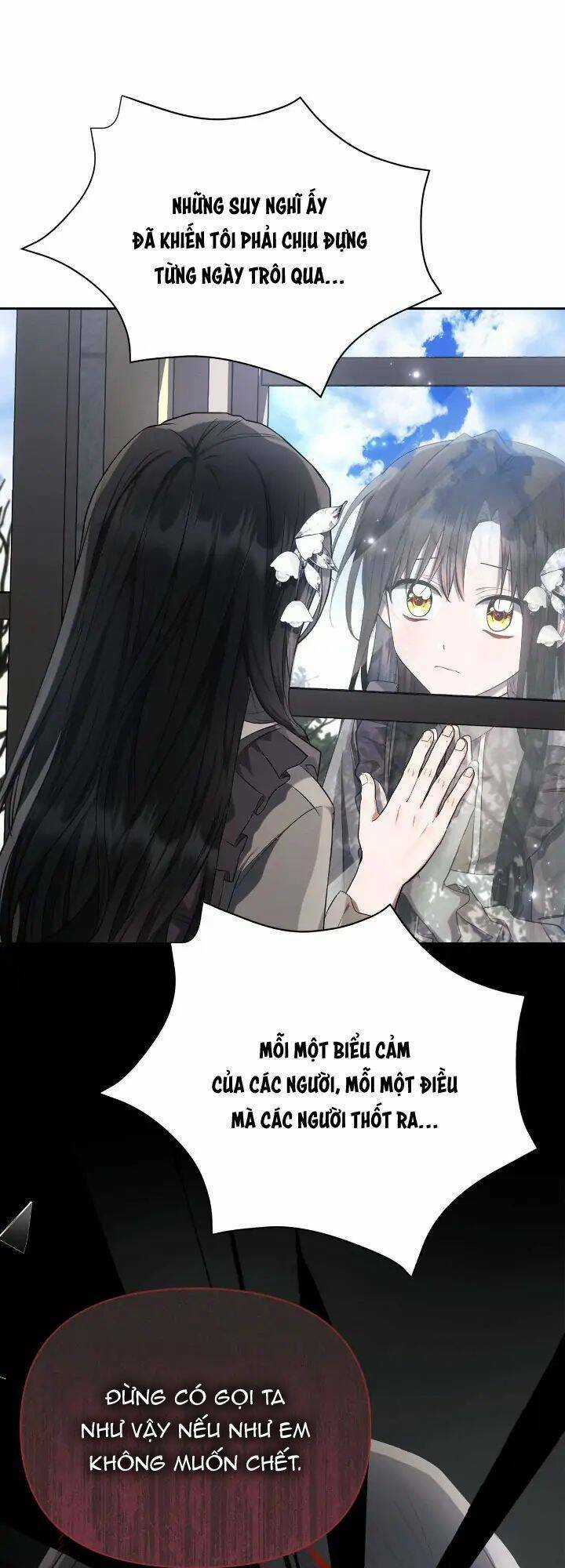 Ashtarte Firenze - Chapter 49 - Trang 64