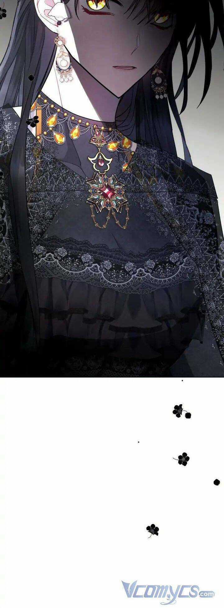 Ashtarte Firenze - Chapter 49 - Trang 67