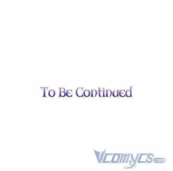 Ashtarte Firenze - Chapter 49 - Trang 68