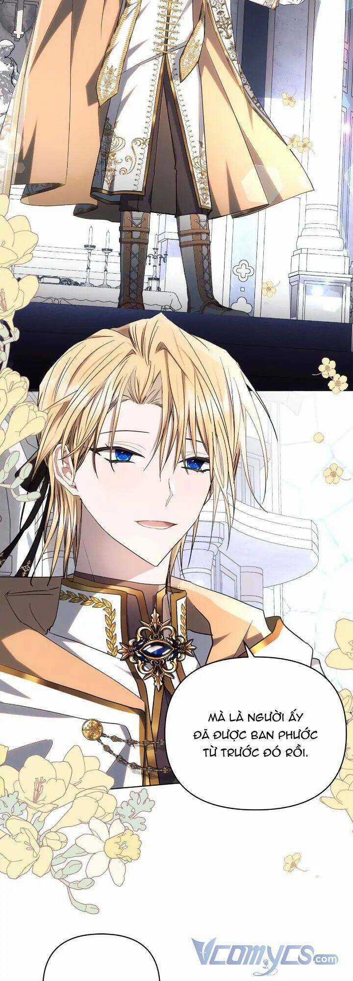 Ashtarte Firenze - Chapter 49 - Trang 9