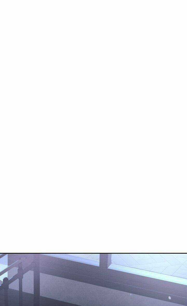 Ashtarte Firenze - Chapter 5 - Trang 1