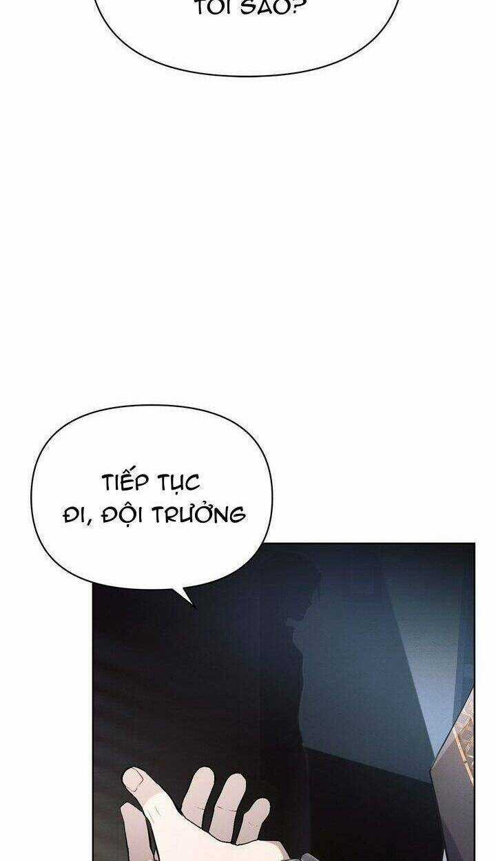 Ashtarte Firenze - Chapter 5 - Trang 11