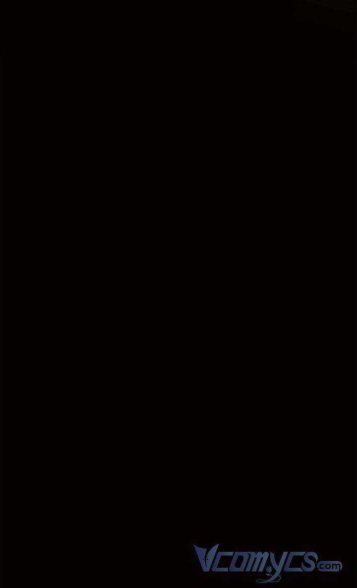 Ashtarte Firenze - Chapter 5 - Trang 101