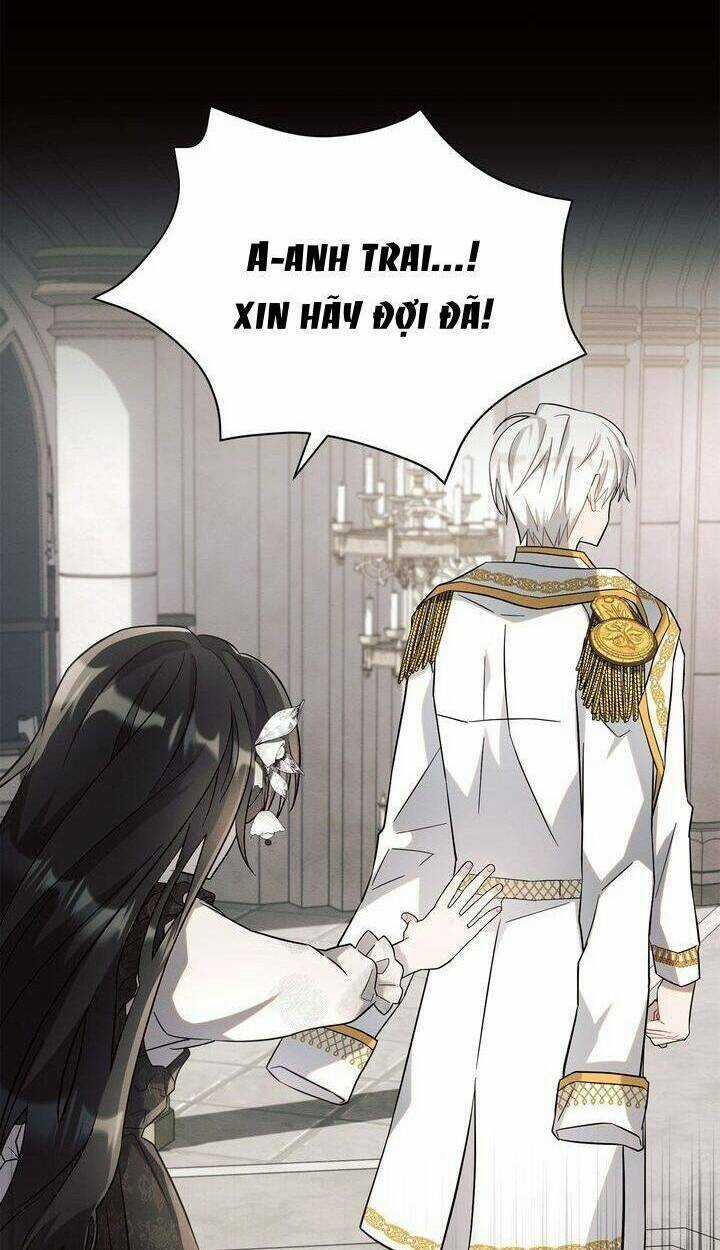 Ashtarte Firenze - Chapter 5 - Trang 103