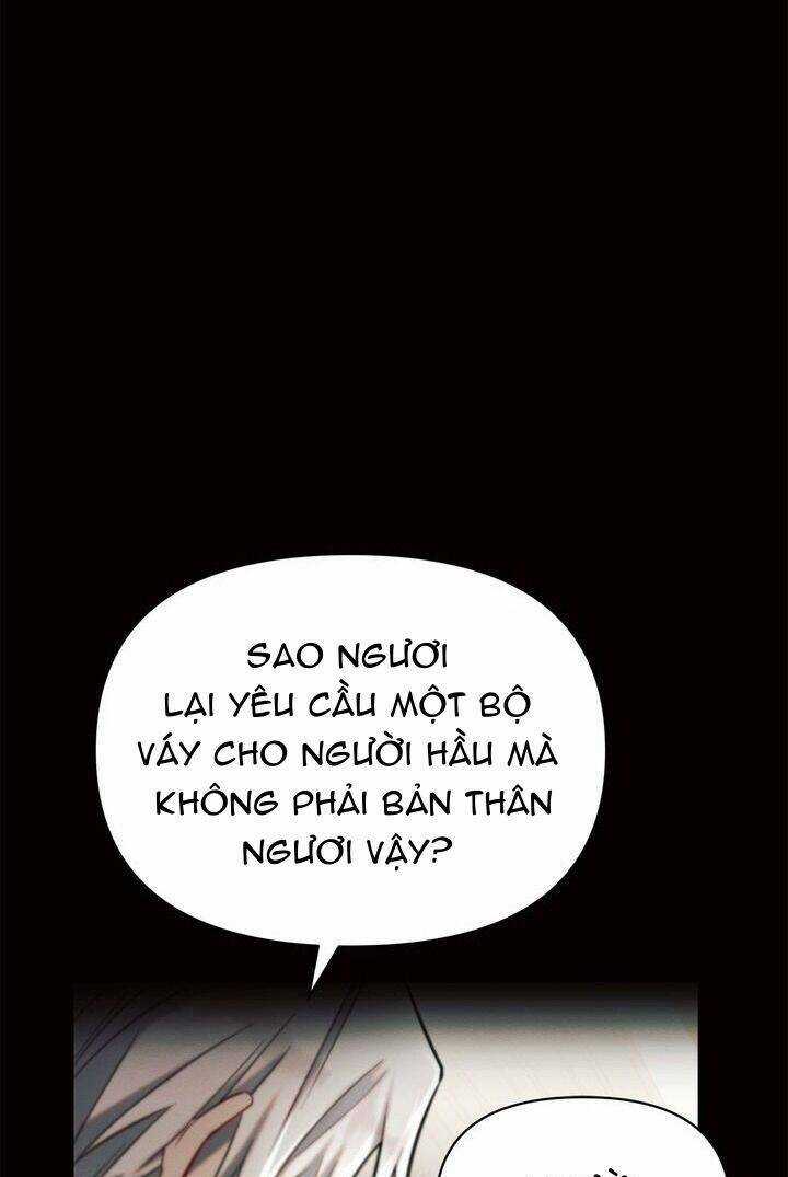 Ashtarte Firenze - Chapter 5 - Trang 108