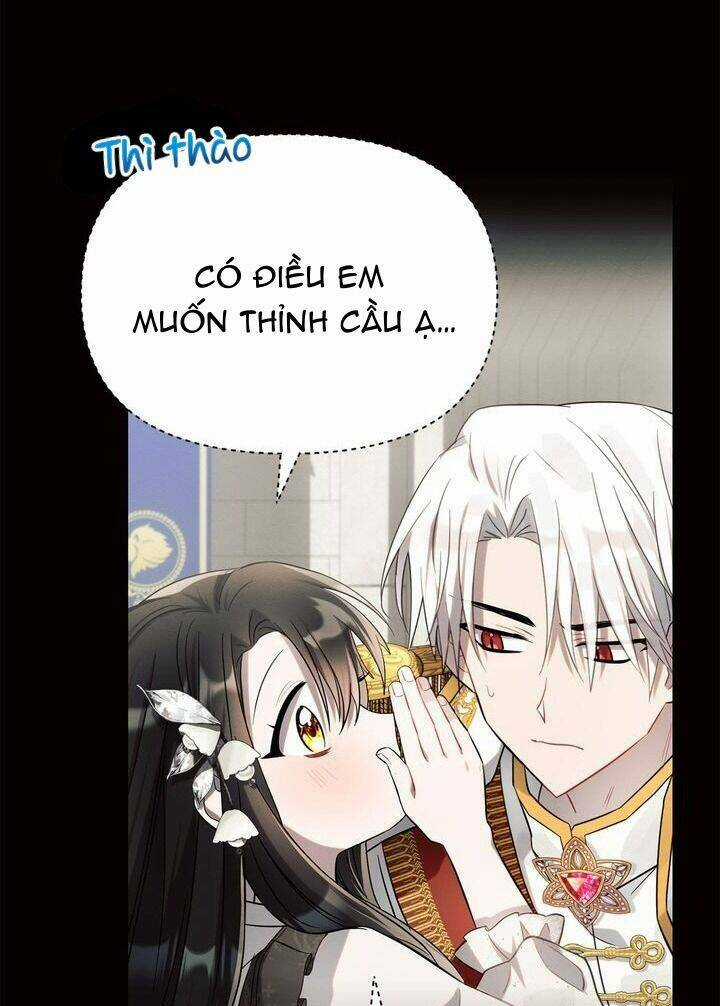 Ashtarte Firenze - Chapter 5 - Trang 110