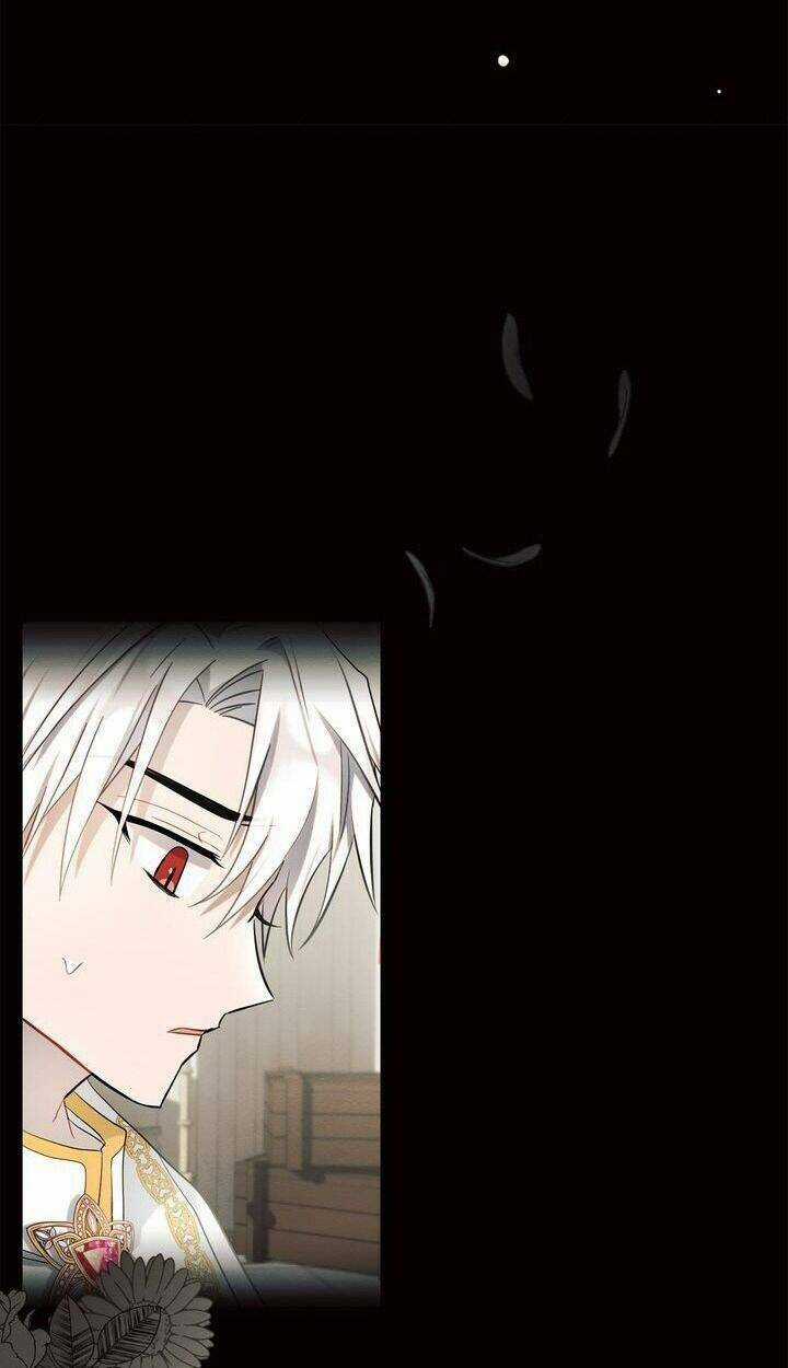 Ashtarte Firenze - Chapter 5 - Trang 114