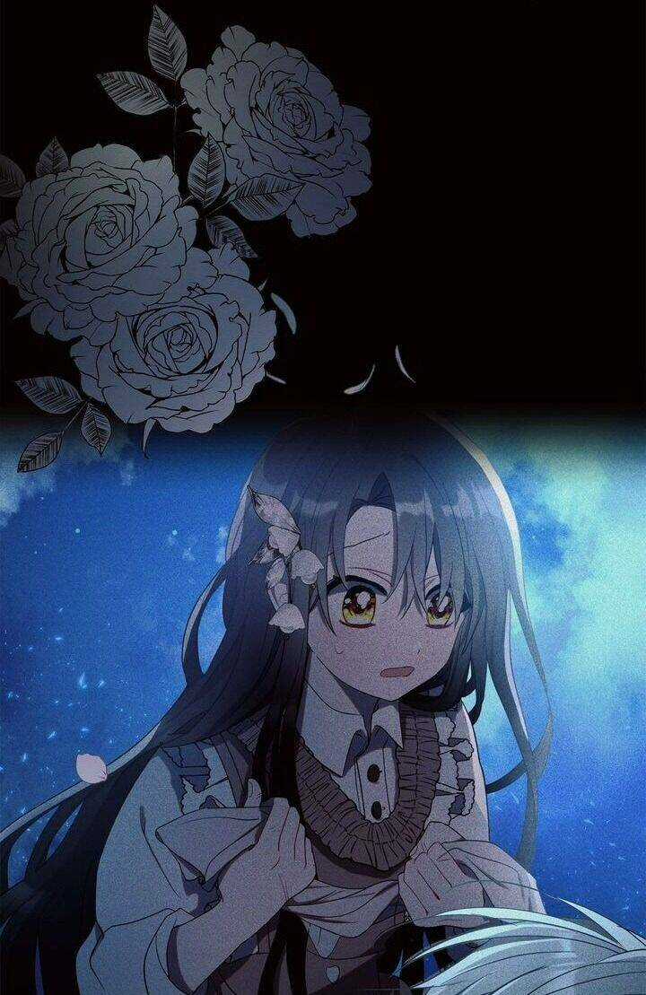 Ashtarte Firenze - Chapter 5 - Trang 117