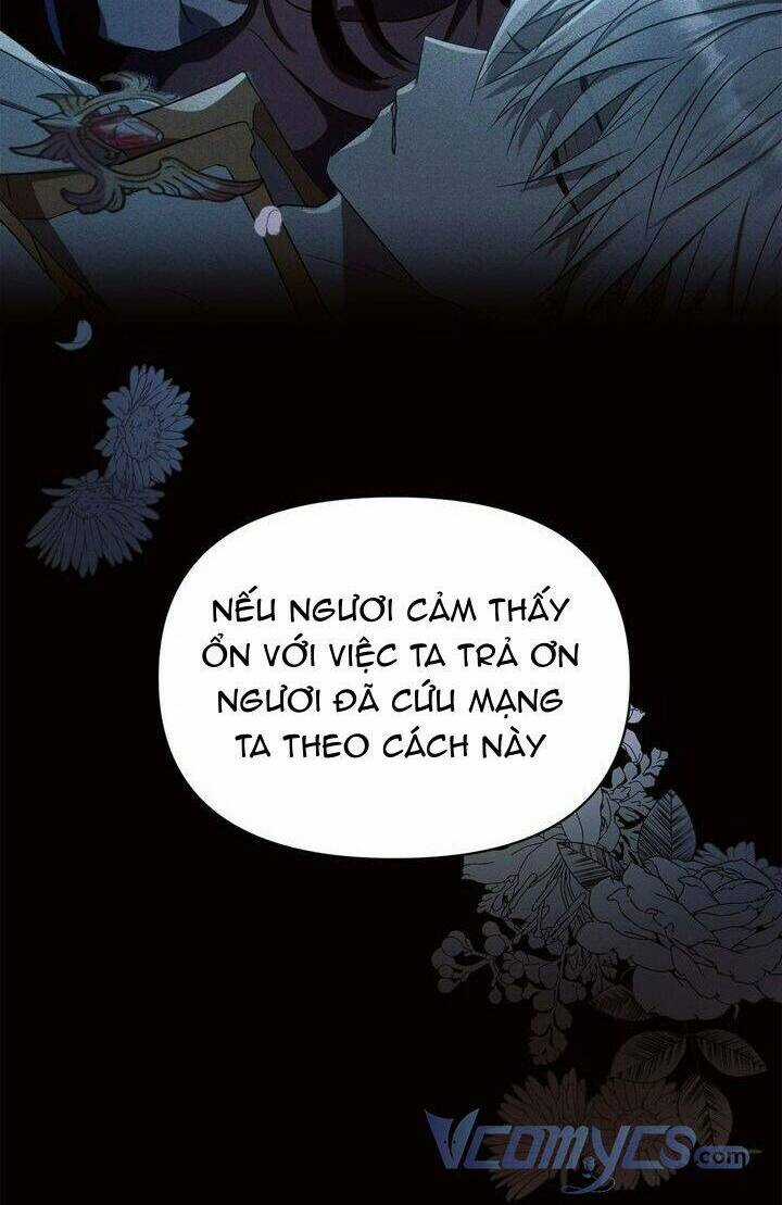 Ashtarte Firenze - Chapter 5 - Trang 118