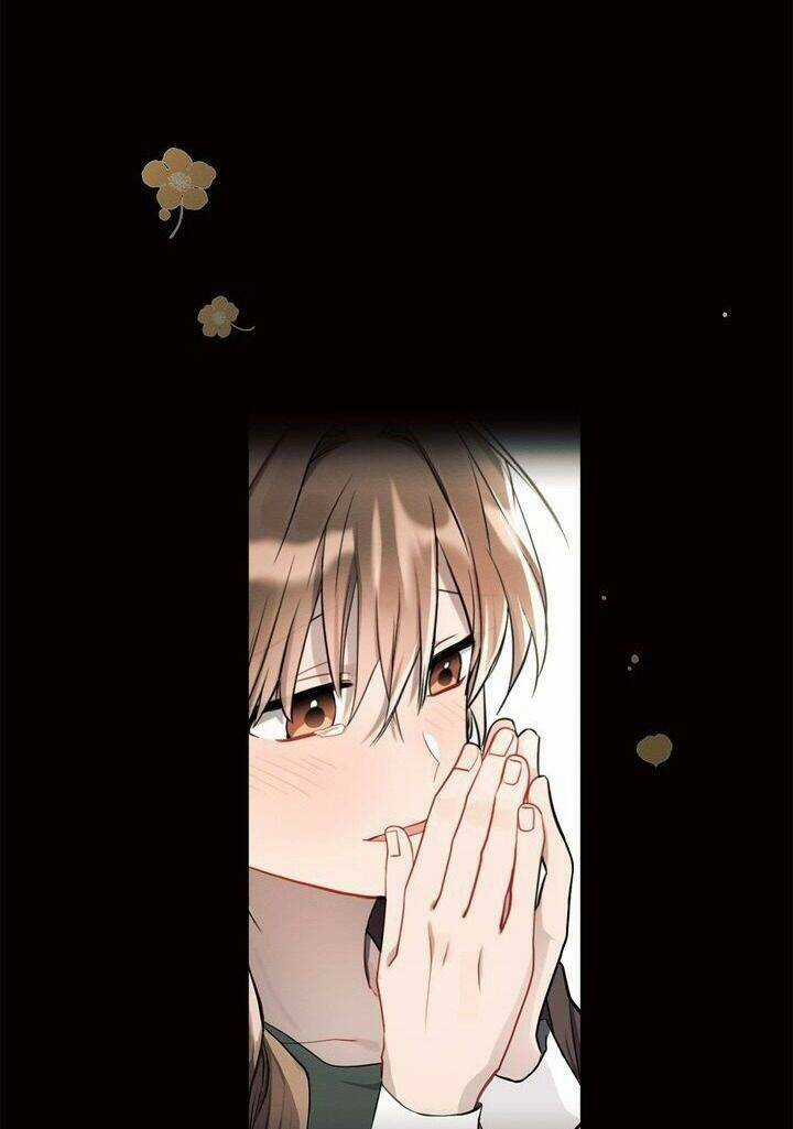 Ashtarte Firenze - Chapter 5 - Trang 119