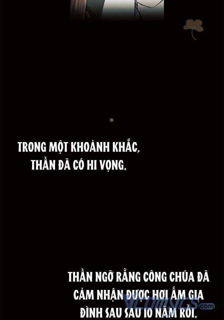 Ashtarte Firenze - Chapter 5 - Trang 120