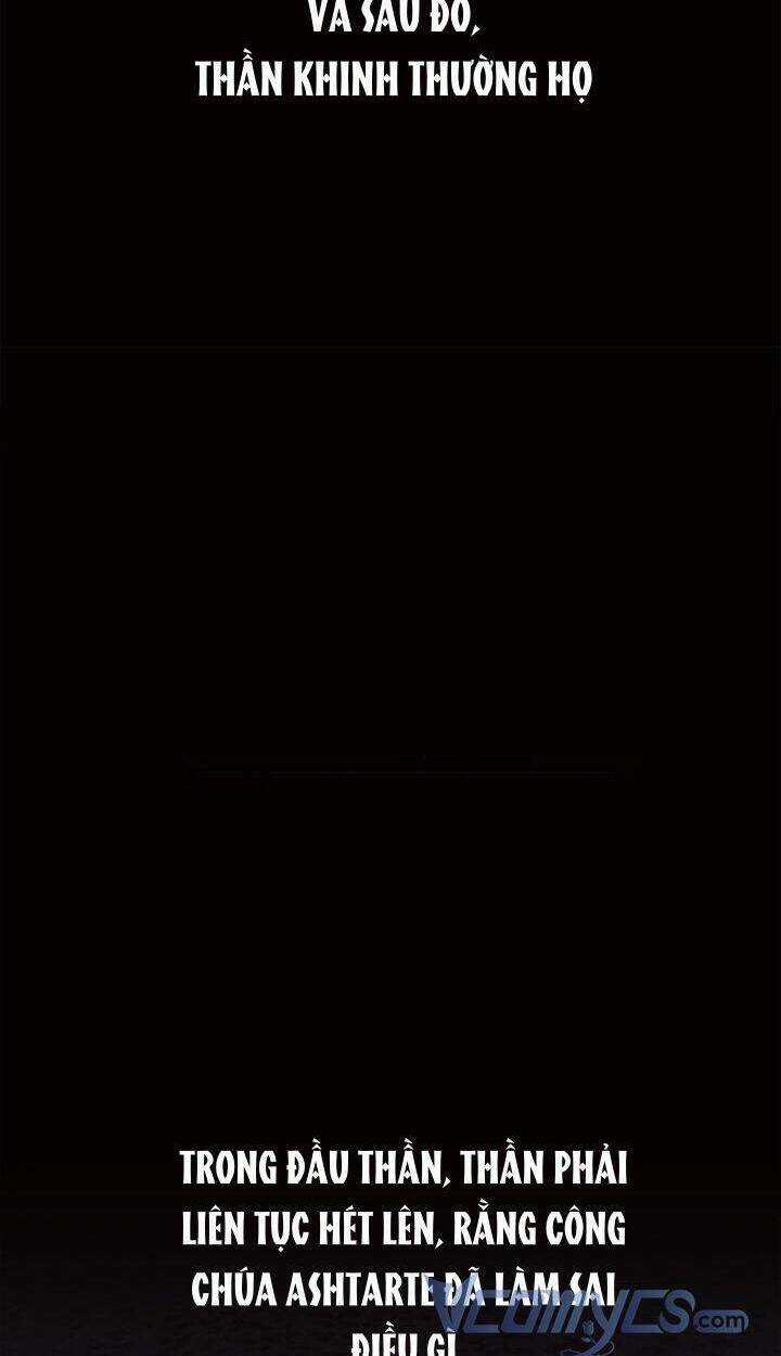 Ashtarte Firenze - Chapter 5 - Trang 131