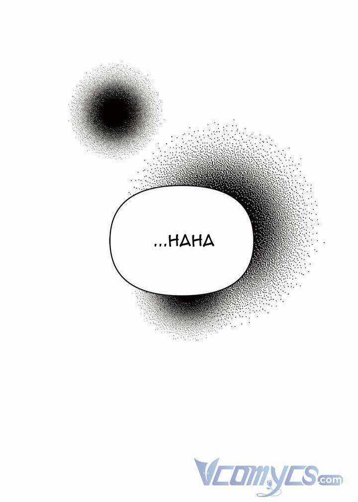 Ashtarte Firenze - Chapter 5 - Trang 136