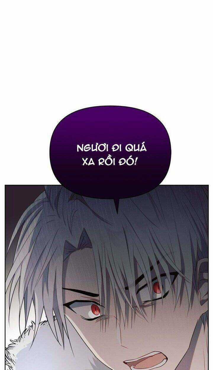 Ashtarte Firenze - Chapter 5 - Trang 137