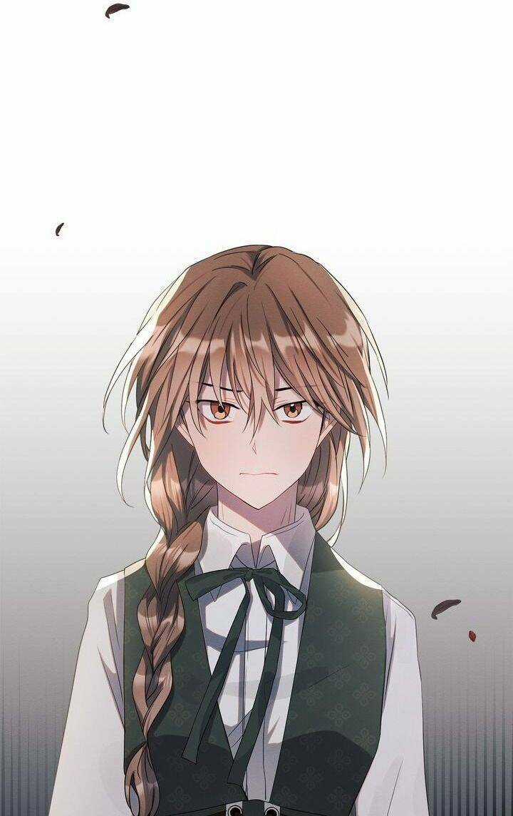 Ashtarte Firenze - Chapter 5 - Trang 141