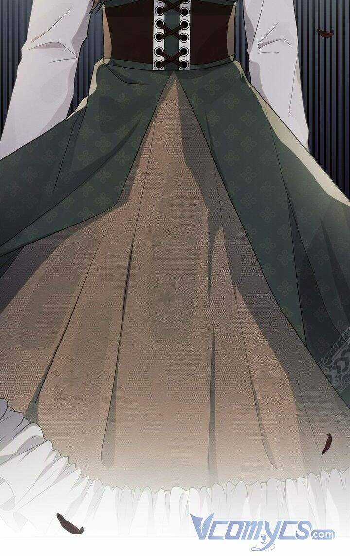 Ashtarte Firenze - Chapter 5 - Trang 142