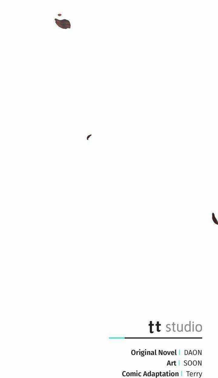 Ashtarte Firenze - Chapter 5 - Trang 143