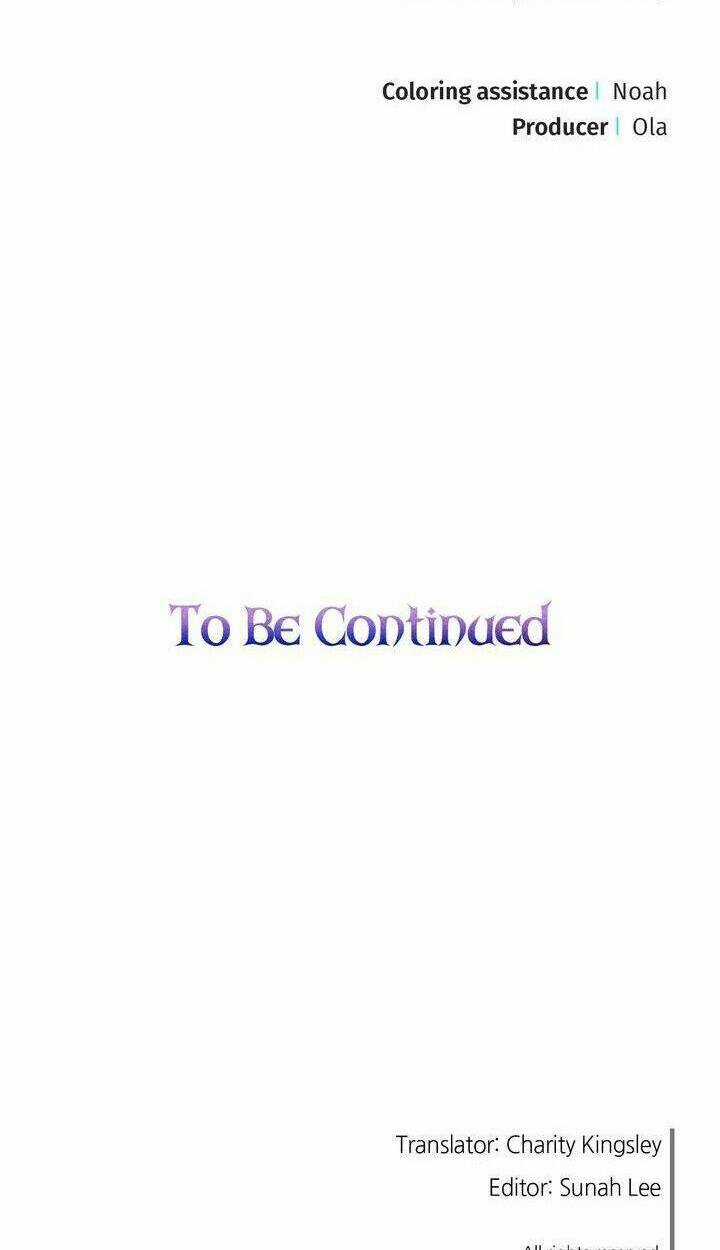 Ashtarte Firenze - Chapter 5 - Trang 144