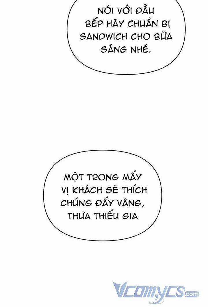 Ashtarte Firenze - Chapter 5 - Trang 16